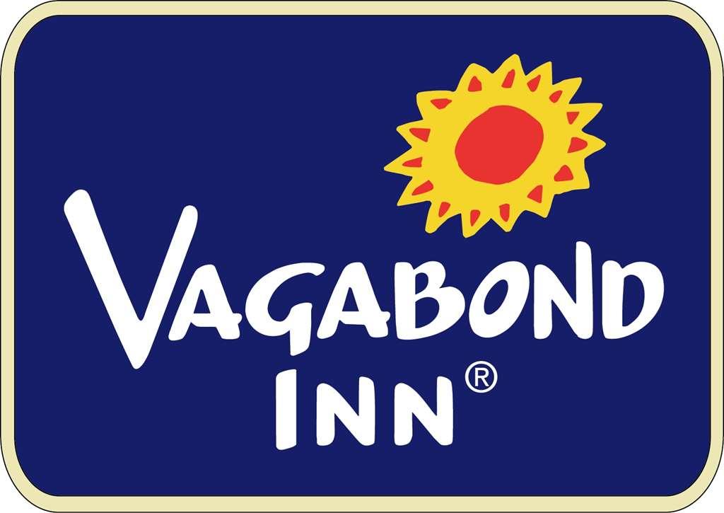 Vagabond Inn Whittier Logo zdjęcie
